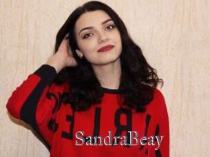 SandraBeay