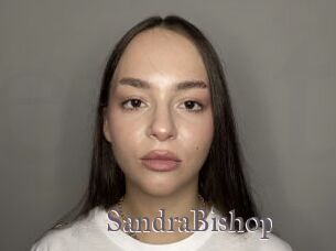 SandraBishop