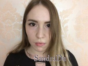 SandraDu