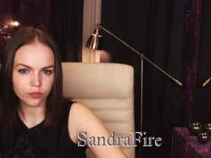 SandraFire