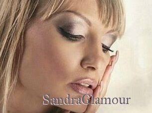 Sandra_Glamour