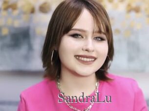 SandraLu