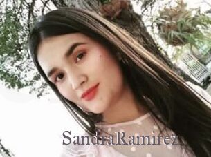 SandraRamirez