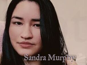 Sandra_Murphy