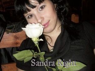 Sandra_Right