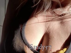 Sandy57