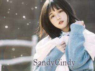 SandyCindy