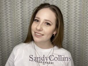 SandyCollins