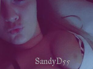 SandyD55