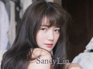 SandyLin