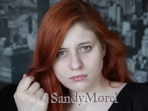 SandyMorel