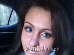 SandyParker