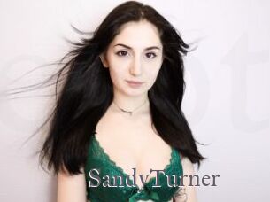 SandyTurner