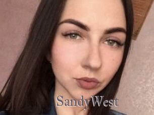 SandyWest