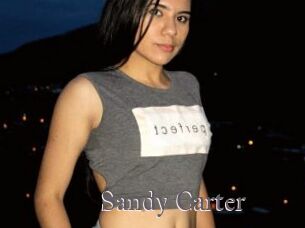 Sandy_Carter