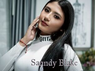 Sanndy_Blake