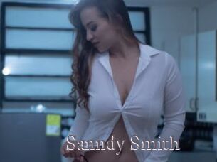 Sanndy_Smith