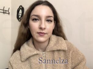 Sannelza