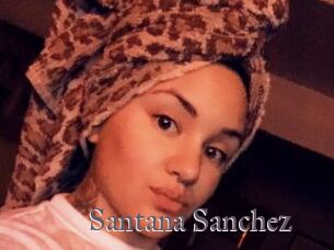 Santana_Sanchez