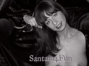 Santara4Fun