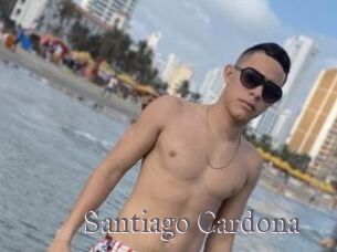 Santiago_Cardona