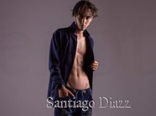 Santiago_Diazz