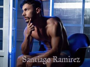 Santiago_Ramirez