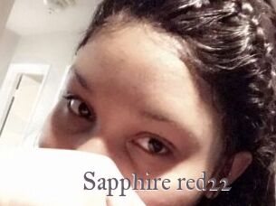 Sapphire_red22