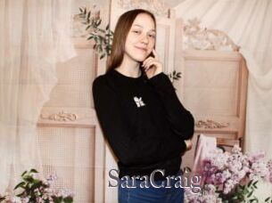 SaraCraig