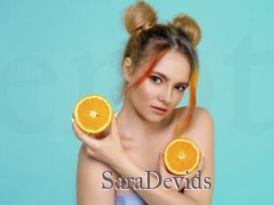 SaraDevids
