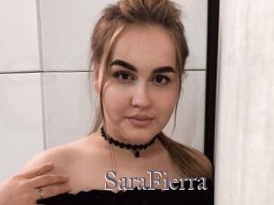 SaraFierra