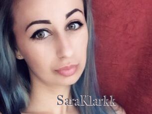 SaraKlarkk