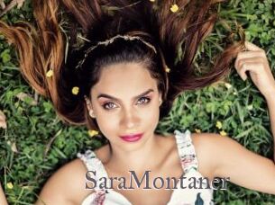 SaraMontaner