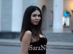 SaraNoiz