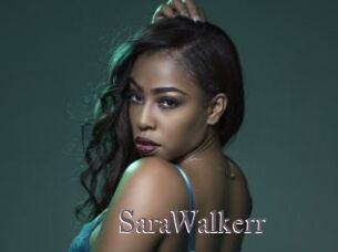 SaraWalkerr