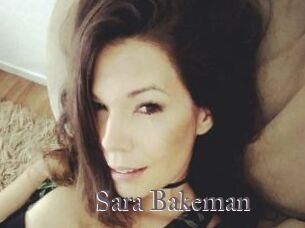 Sara_Bakeman