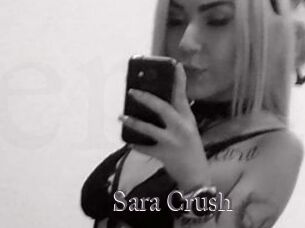 Sara_Crush