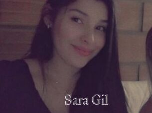 Sara_Gil