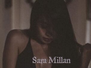 Sara_Millan