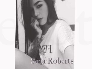 Sara_Roberts