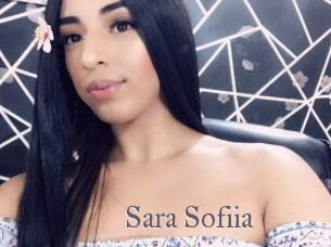 Sara_Sofiia Erotik Cams