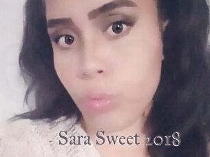 Sara_Sweet_2018