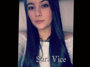 Sara_Vice