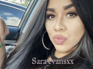 Sara_evansxx