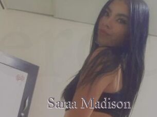 Saraa_Madison