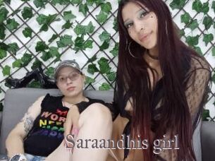 Saraandhis_girl