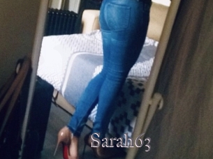 Sarah63