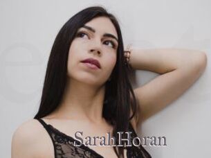 SarahHoran