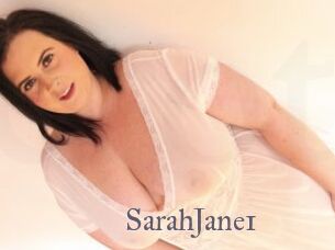 SarahJane1