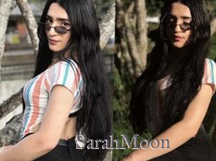 SarahMoon